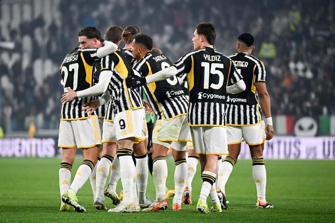 合规竞争中 合规竞争中