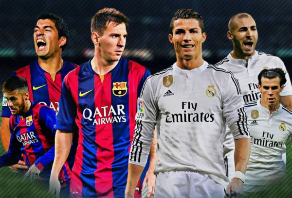 采用风险为 采用风险为