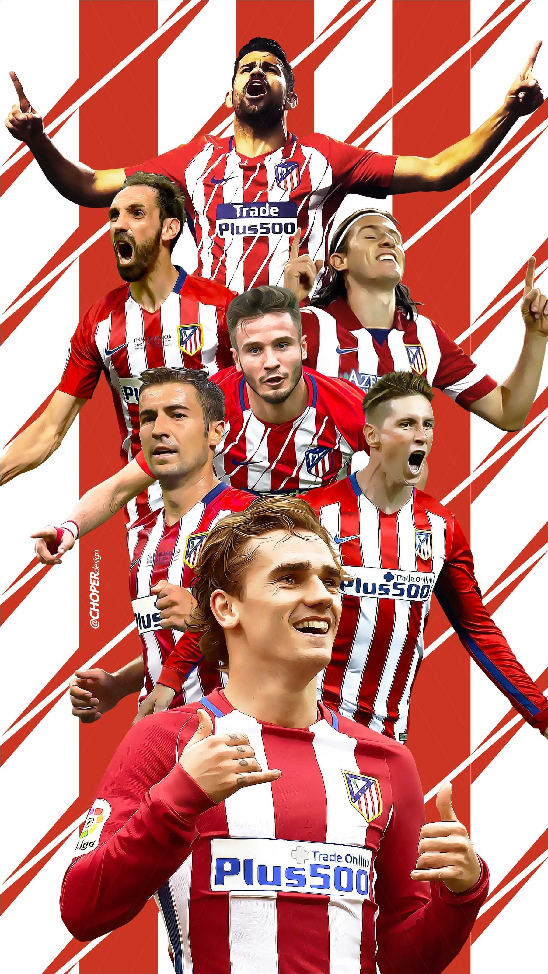 轮转与篮板 轮转与篮板