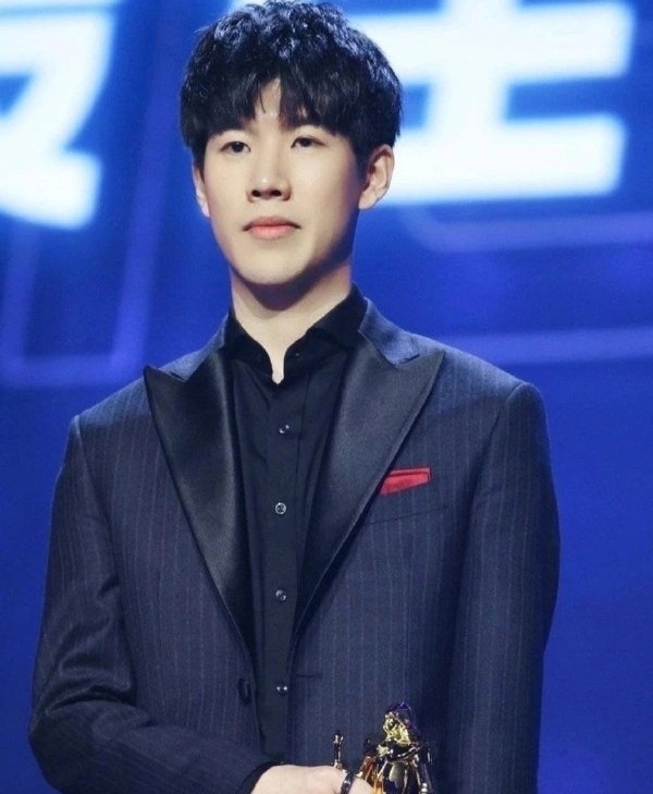 加速攻防转 加速攻防转