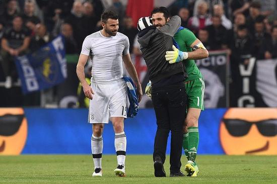 强强对话中 强强对话中