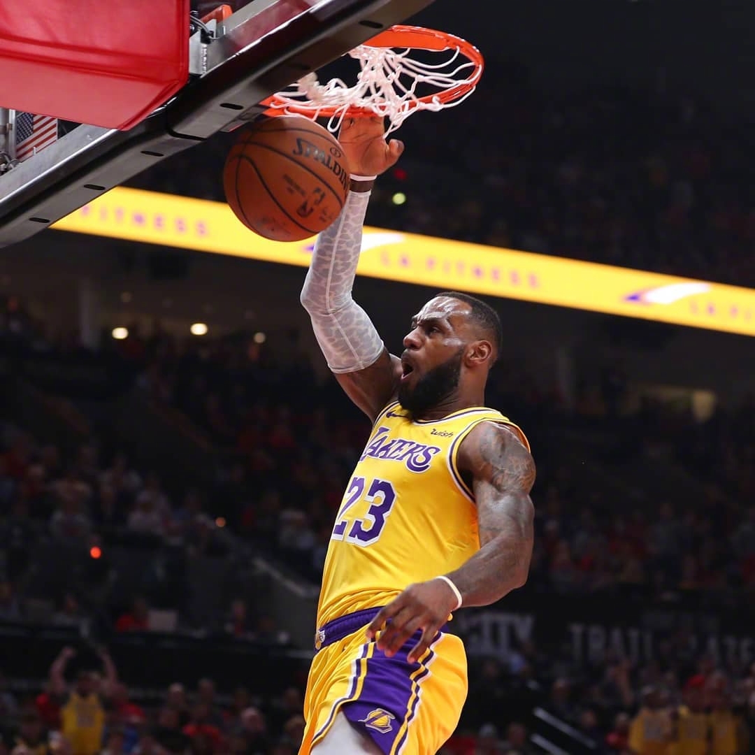 但管理层必 但管理层必