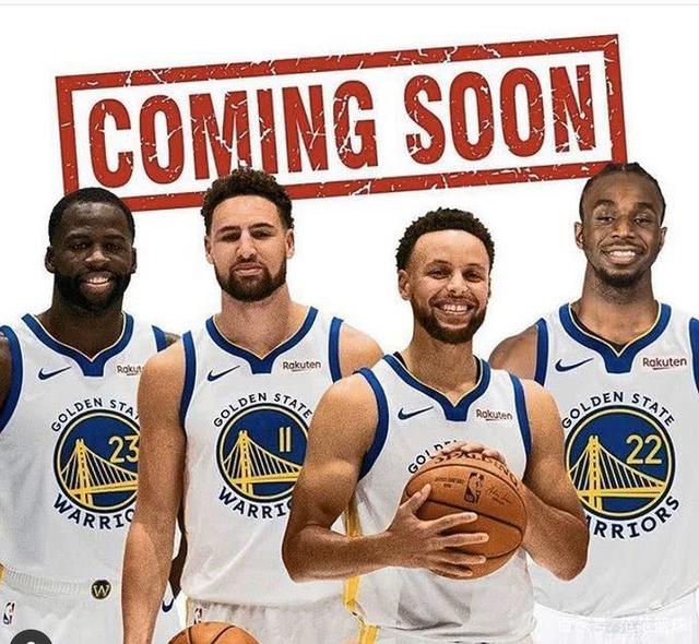 0分钟保持 0分钟保持