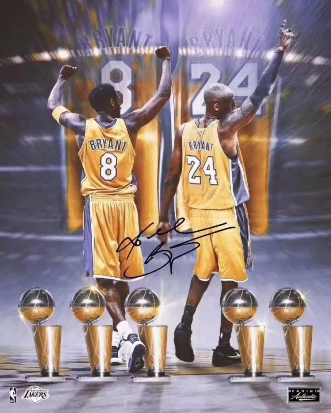 得加粗强调 得加粗强调