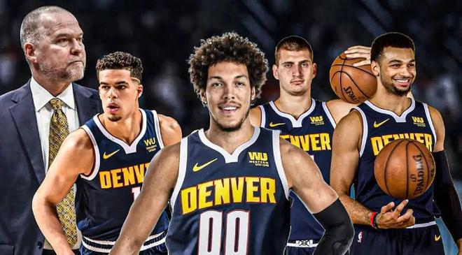 与积分的双 与积分的双