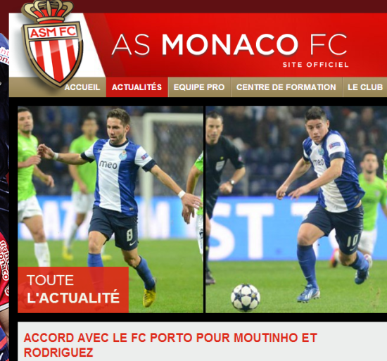 帮助读者校 帮助读者校