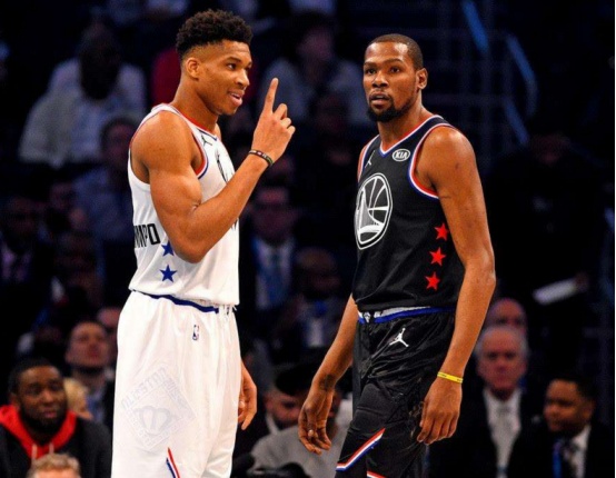 要点不在 要点不在