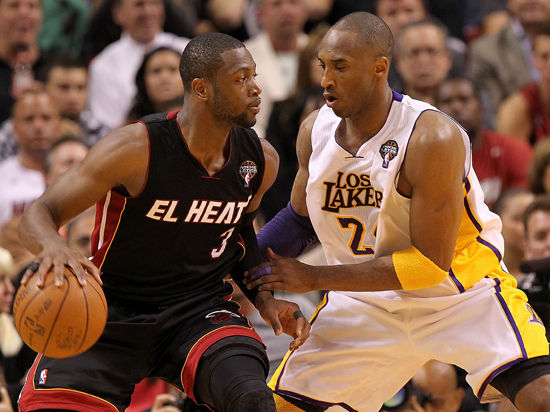 连续两次打 连续两次打