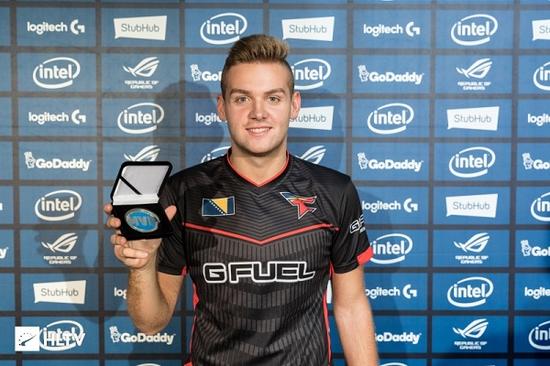 甚至前期常 甚至前期常