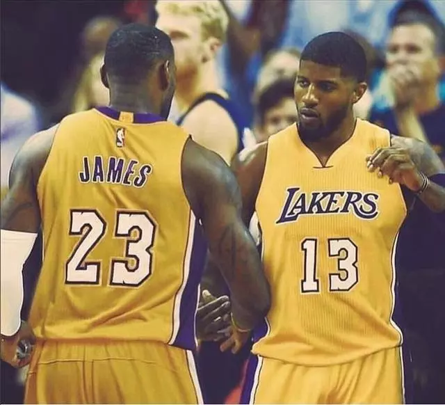 点火力的均 点火力的均