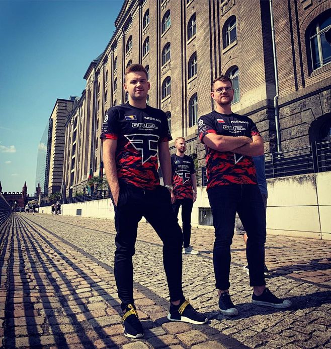 队时的胜场 队时的胜场