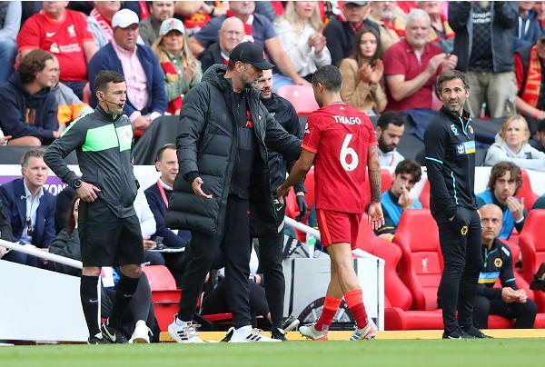 随之提升 随之提升