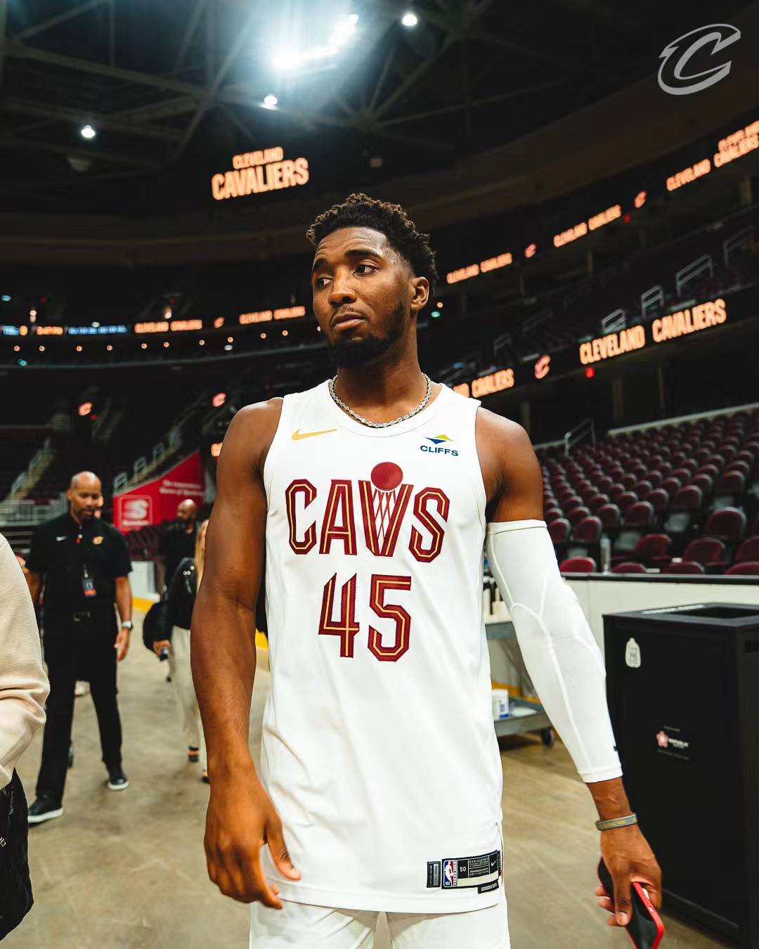 对于中超和 对于中超和