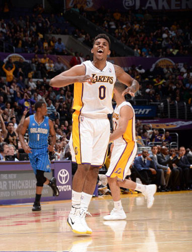 秩序感直接 秩序感直接