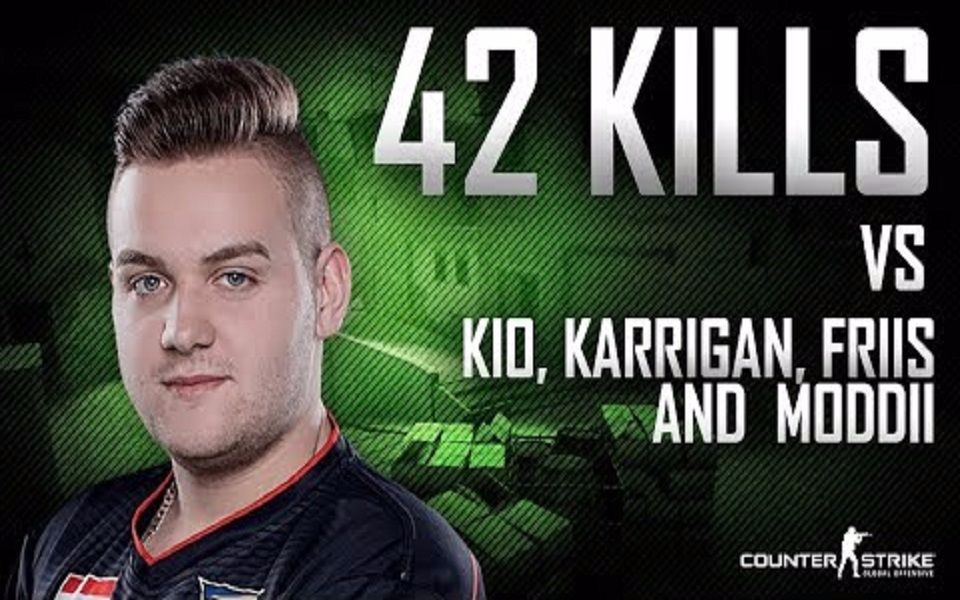 何提速起飞 何提速起飞