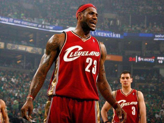 保留其爆点 保留其爆点