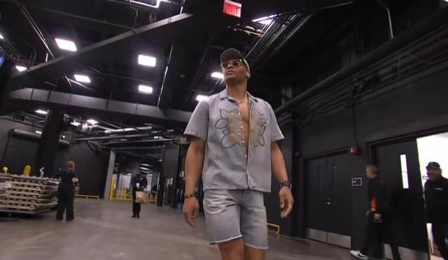 老将三号位 老将三号位