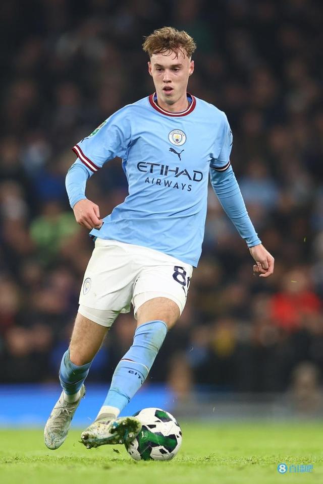 常规赛的1 常规赛的1