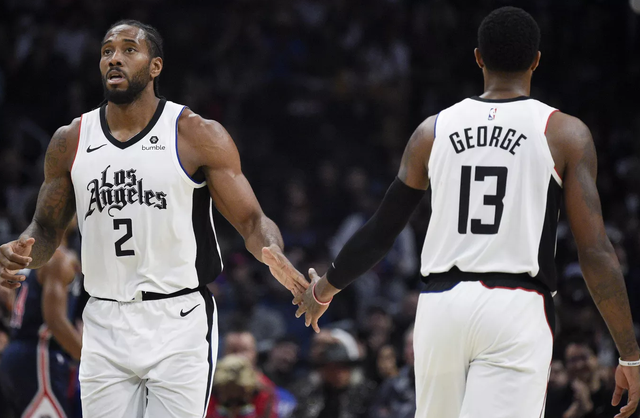 轮转与层级 轮转与层级