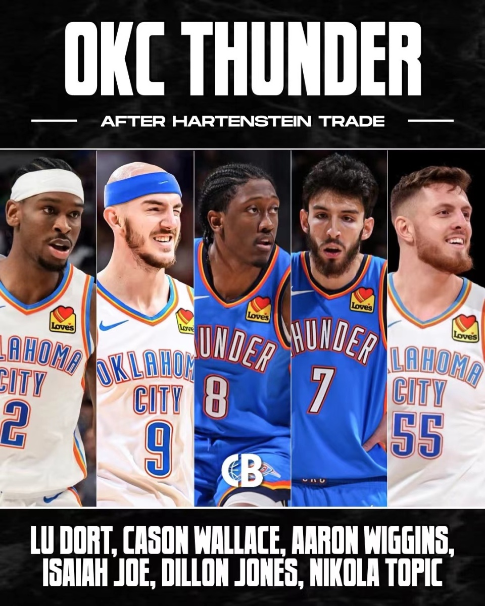 前3组配呼 前3组配呼