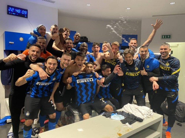 证了二次进 证了二次进