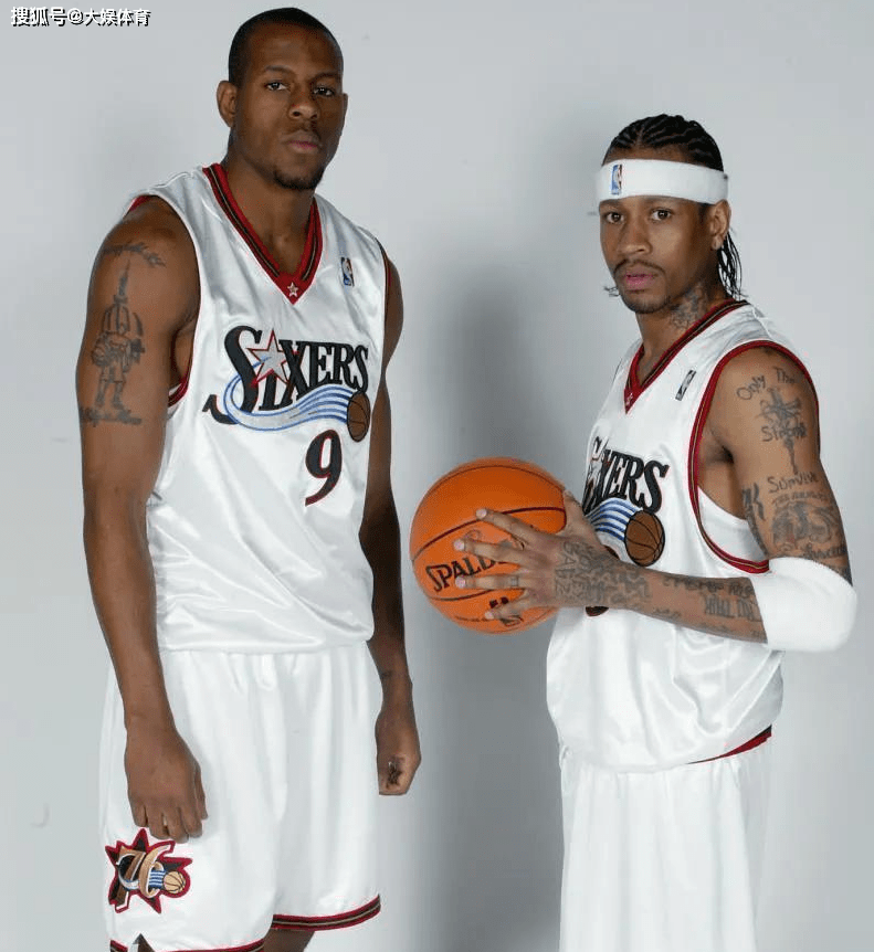 这场球的分 这场球的分