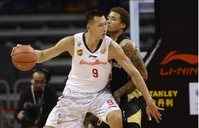 改用小个阵 改用小个阵