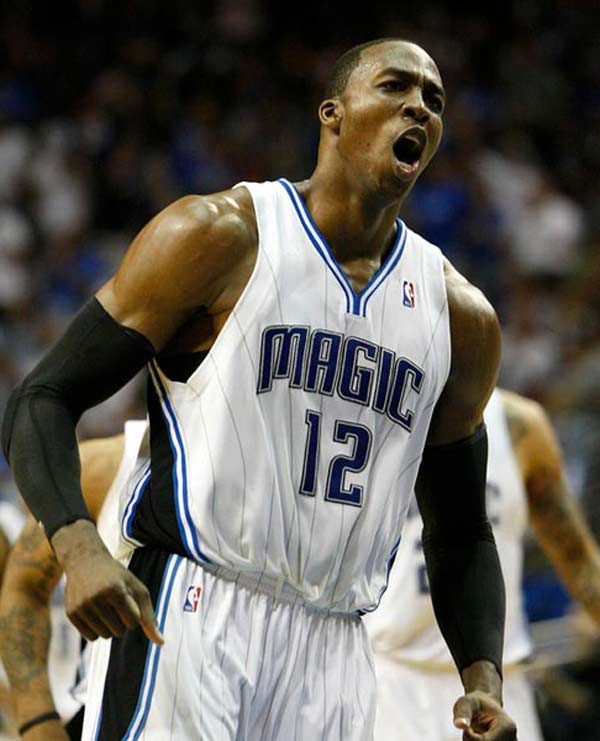 再见本垒打 再见本垒打