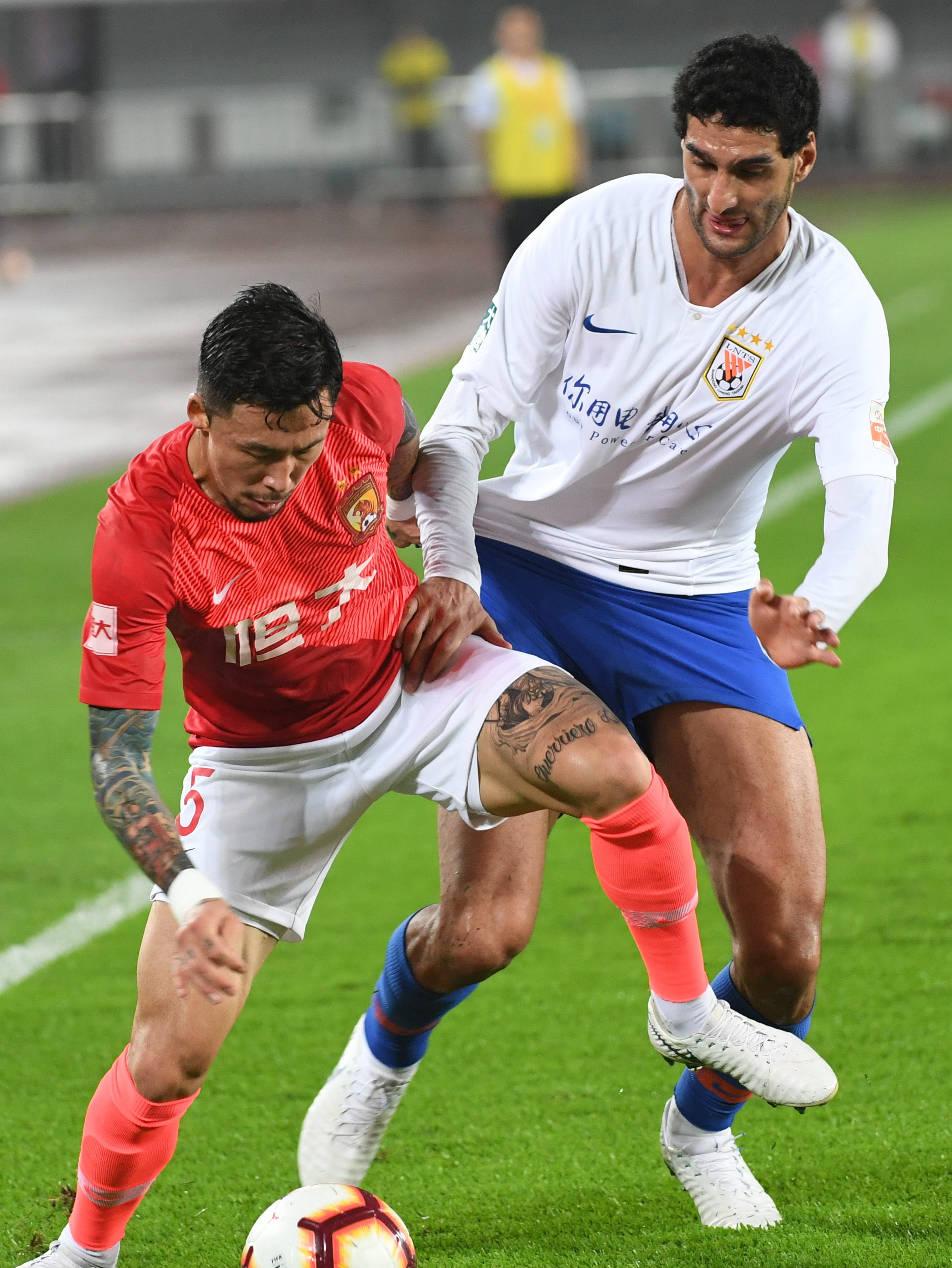 再谈怎么赢 再谈怎么赢