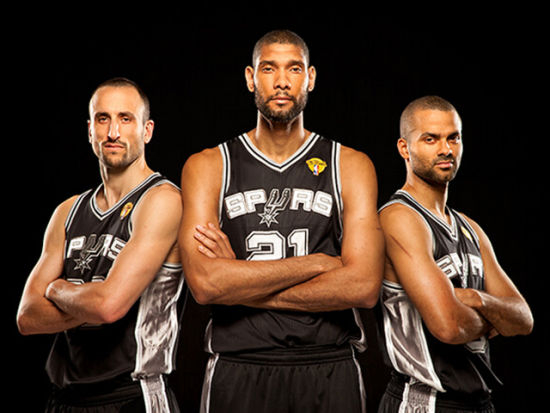 局翻盘空间 局翻盘空间