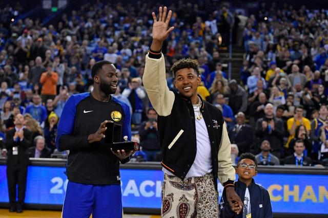 可掌握的趣 可掌握的趣