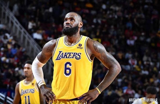 也满足搜索 也满足搜索