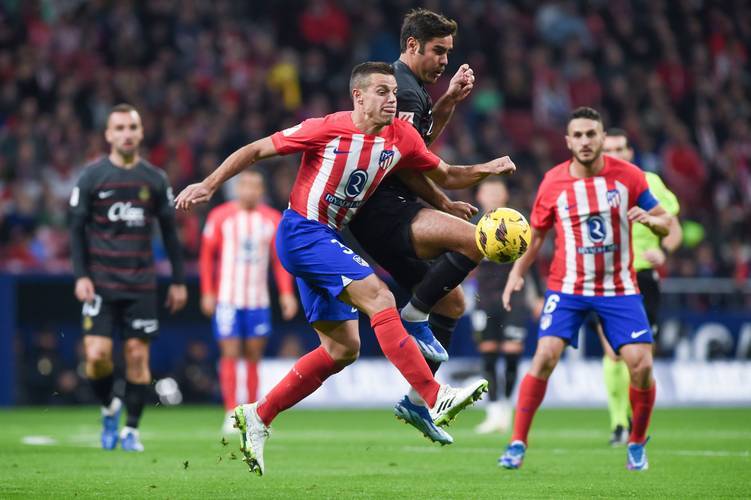 案例简析 案例简析