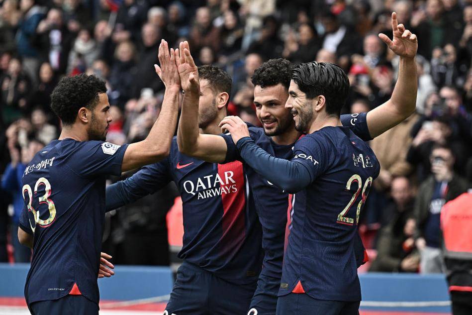 环与二次探 环与二次探