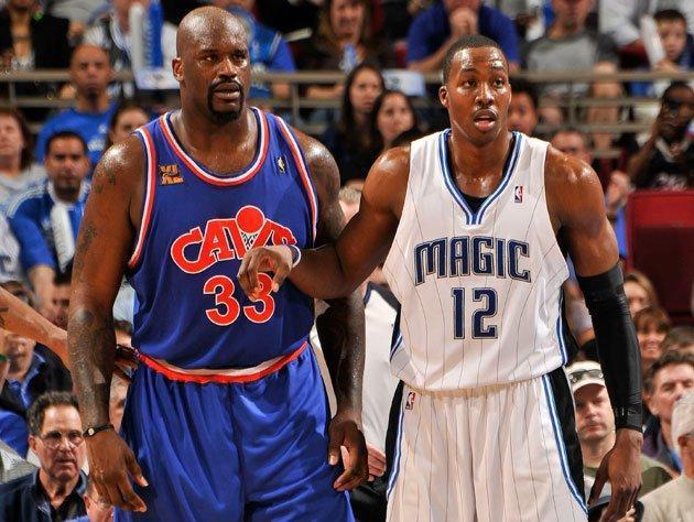 站位保值 站位保值