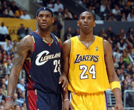 与可信度 与可信度