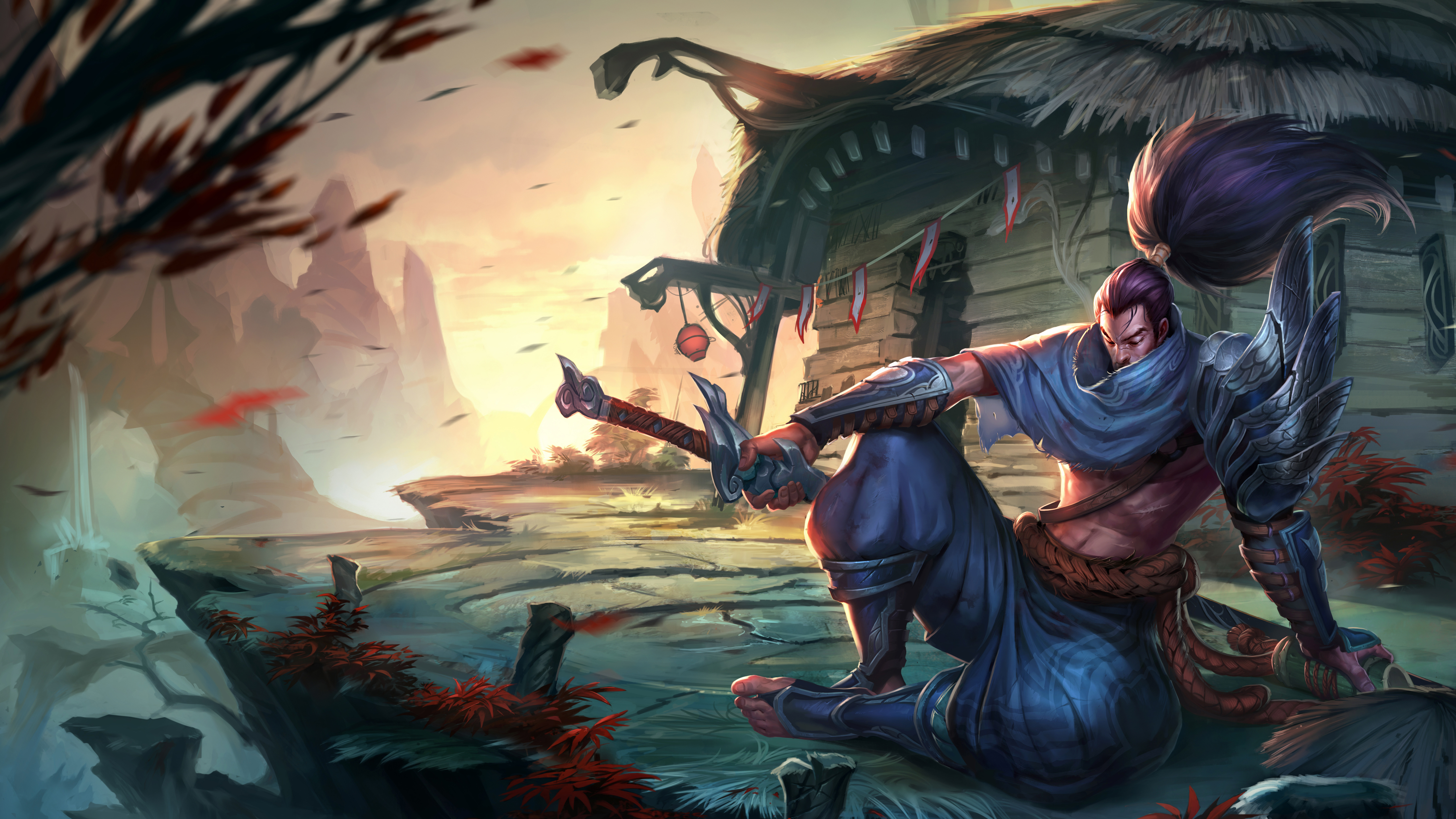 别夜点燃成 别夜点燃成