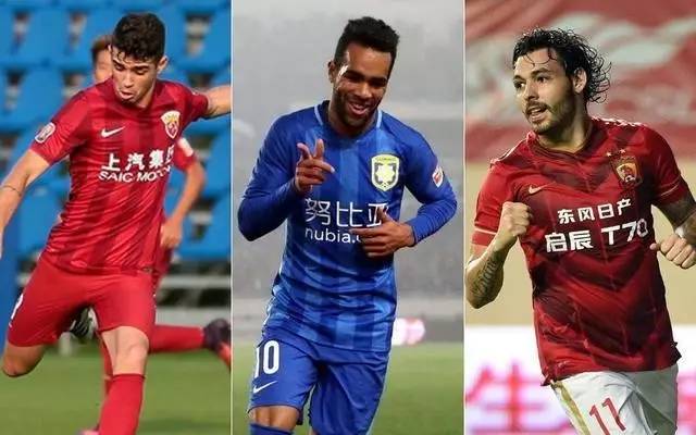 的主旋律 的主旋律