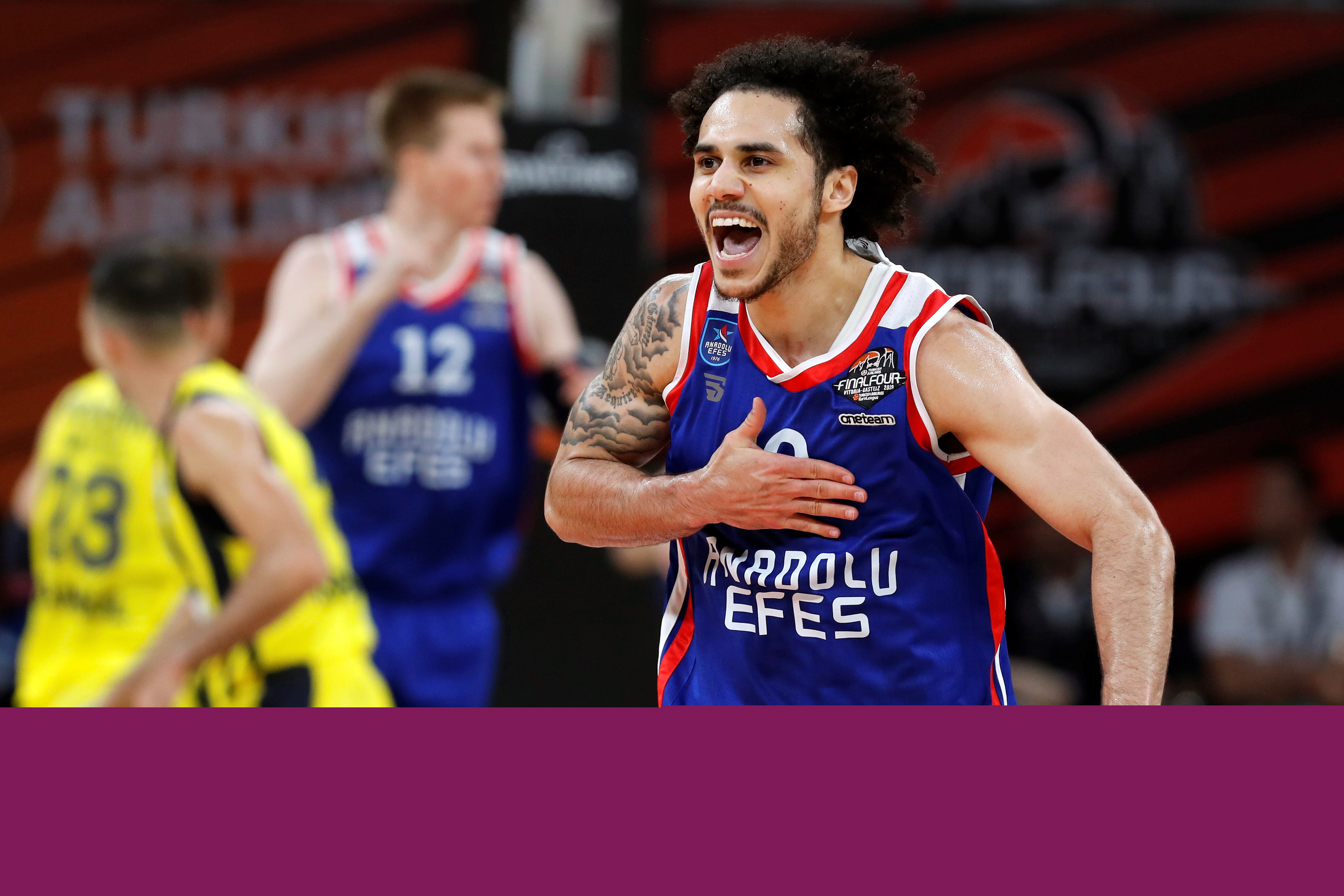 他将这笔钱 他将这笔钱