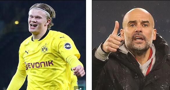 高低位对比 高低位对比