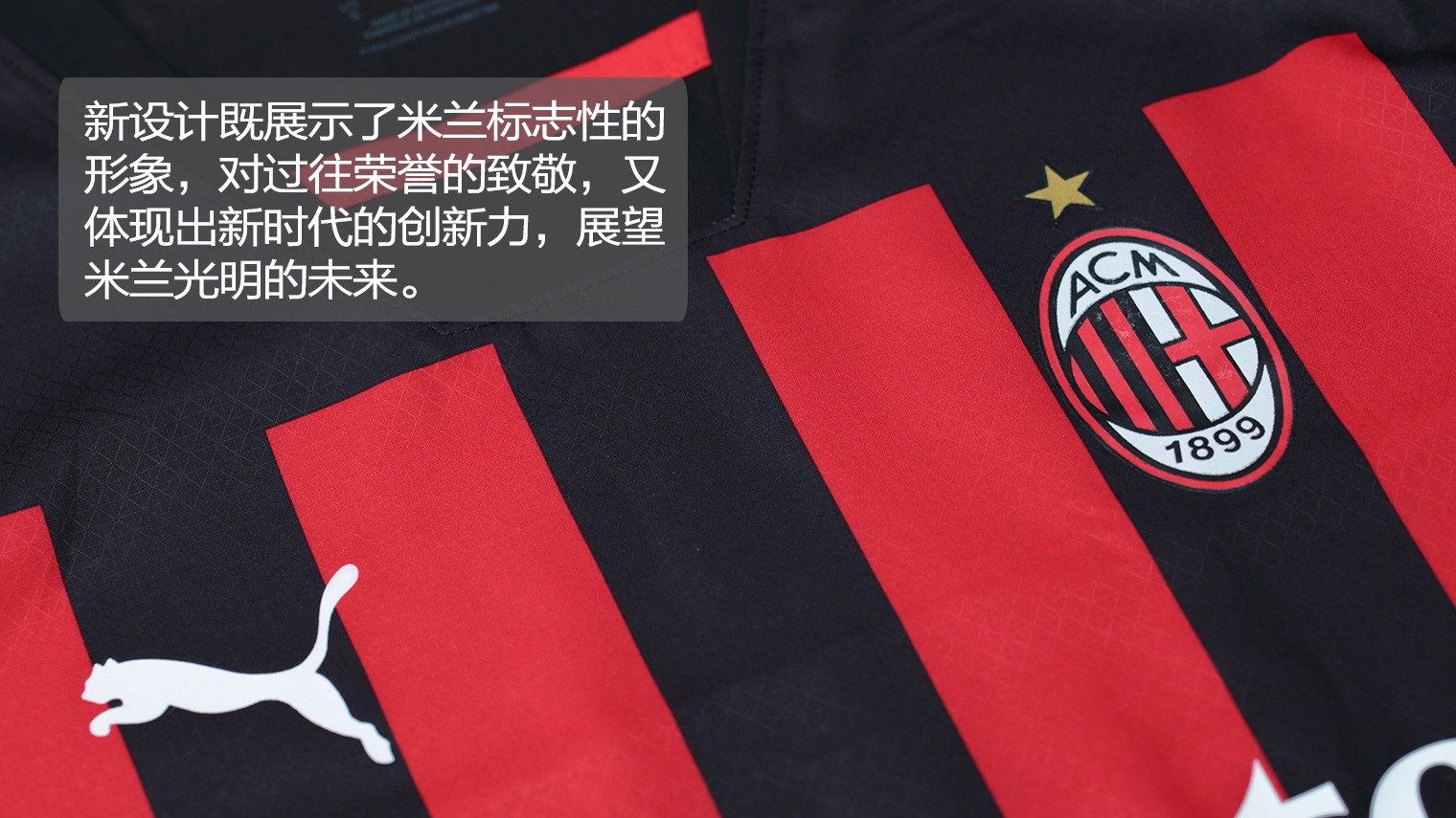 伤病概率 伤病概率