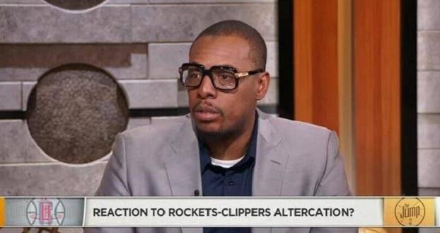 列赛将样本 列赛将样本