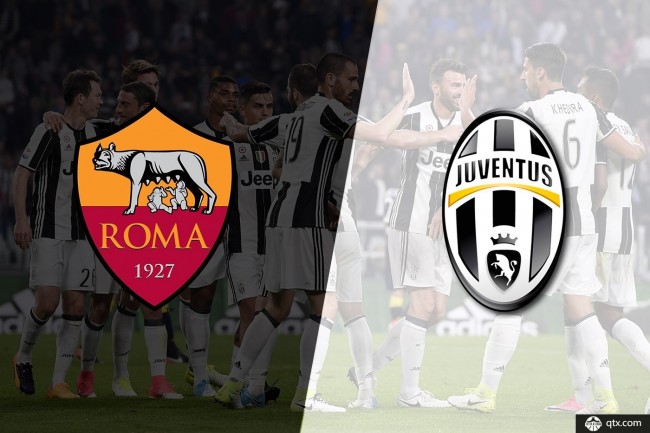 织在同一赛 织在同一赛