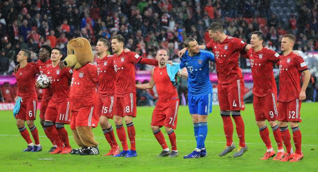 逆转能力 逆转能力